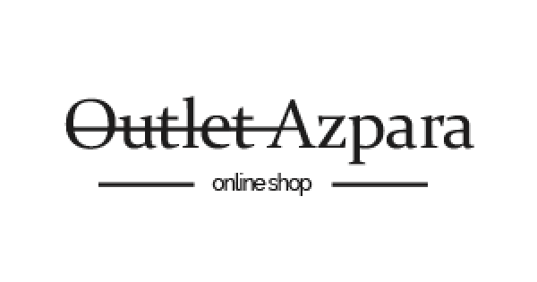 Louis Vuitton Beaumarchais Çanta Kadın Kahverengi - Outlet Azpara