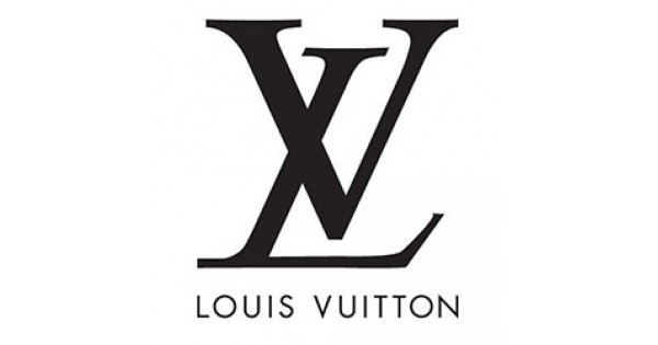 Louis Vuitton Markalı Ürünler - Outlet Azpara