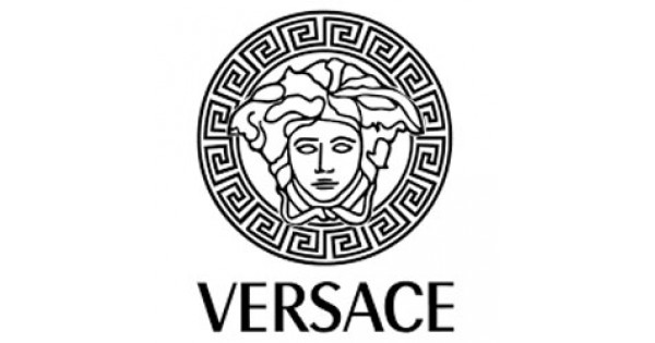 Versace Markalı Ürünler - Outlet Azpara