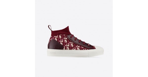 Louis Vuitton Pillow Comfort Ankle Bot Beyaz - Outlet Azpara