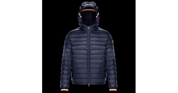 Moncler giroux new arrivals