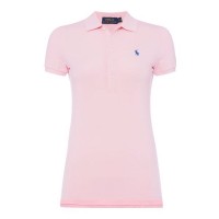 Overnight shipping shirts ralph outlet polo 12 x lauren t street cheap